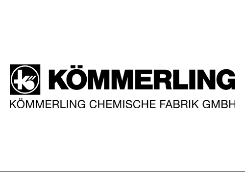 logo-koemmerling-presse