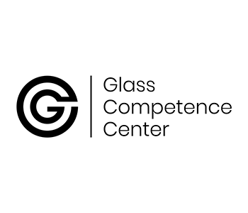 gcc_logo